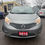 Thumbnail: 2015 Nissan Versa Note SV *CERTIFIED-CLEAN CAR FAX*