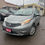 Thumbnail: 2015 Nissan Versa Note SV *CERTIFIED-CLEAN CAR FAX*