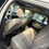 Thumbnail: 2011 Ford Edge LIMITED *Leather Interior*Moon Roof*FULLY LOADED
