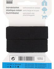 pasted image 0 (1).png