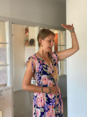 sofrologi katja kolehmainen.jpg