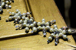 DH Jewellry 2017--6