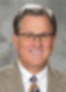 Photo of David G