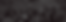 32.png
