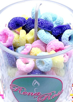 Cereal Jar Candles_edited.jpg