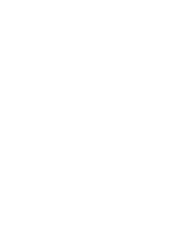 smallcandle.png