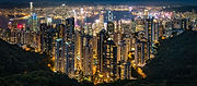 Hong Kong_edited.jpg