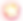 White logo - no background_edited_edited.png