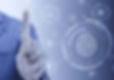 Workplace Audio Visual Installation