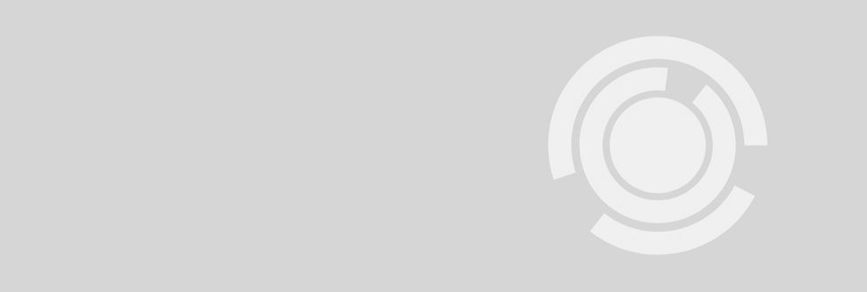 69313178_padded_logo_edited_edited.jpg