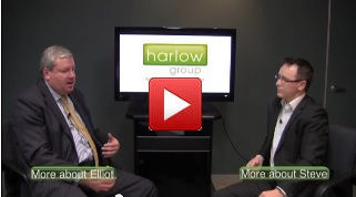 video_interview_elliot_epstein