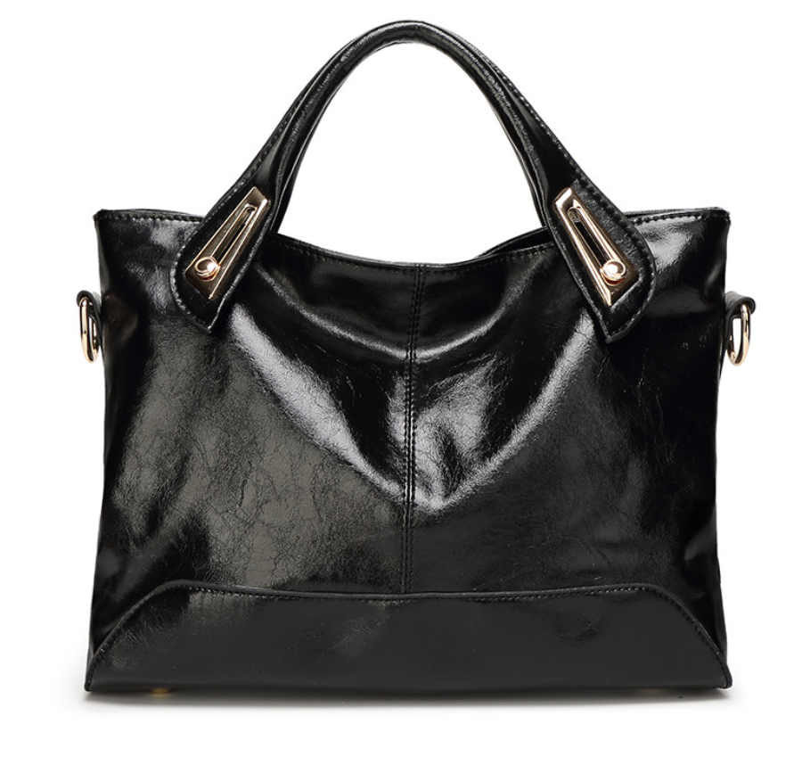 Crossbody Bag, Shoulder Bag, Tote Bag
