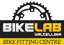 Logo Bikelabvaltellina