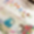 Screenshot 2025-04-25 at 13.58.23.png