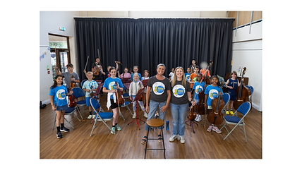 SSS 25 Blurred face.png