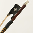Aluna String Quartet bow