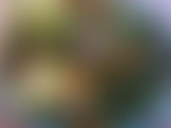 Fall Farmer's Market Salad