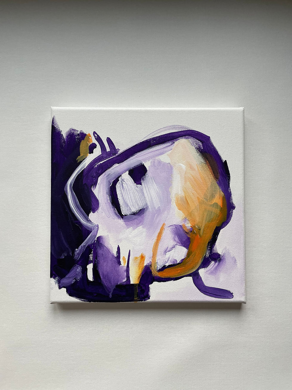 Cranium