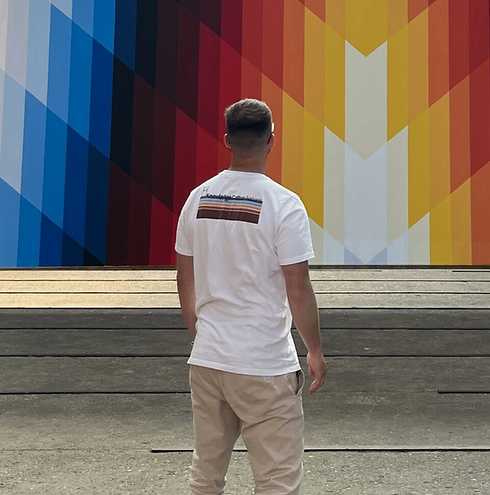 Snímek obrazovky 2024-11-12 v 7.24.11.png