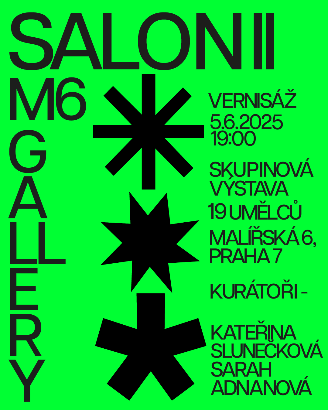 SALON-II..gif