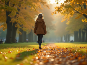 Effective Strategies to Manage Menopause Symptoms with Confidence