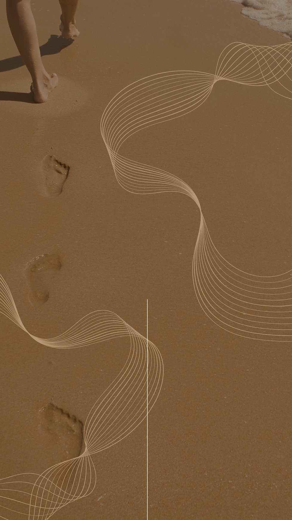 footprints in the sand.png