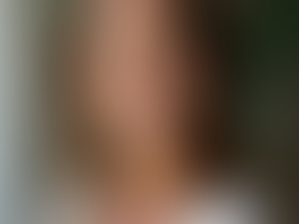 Mind Your Neck: Beauty’s Forgotten Frontier