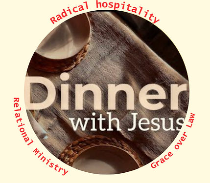 Dinner_with_Jesus.png