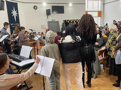 WhatsApp Image 2025-12-29 at 14.02.05 (8).jpeg