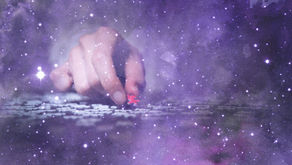 Abraza todas las partes de ti