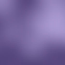 El tan mal entendido Amor Incondicional...en relaciones