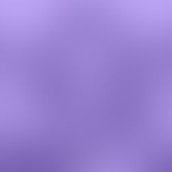 El impulso del amor: dopamina y la adicción