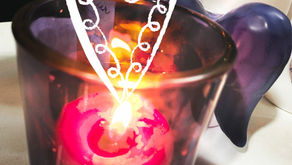 Sé la dueña de tus "sí" y de tus "no" con dignidad y amor 