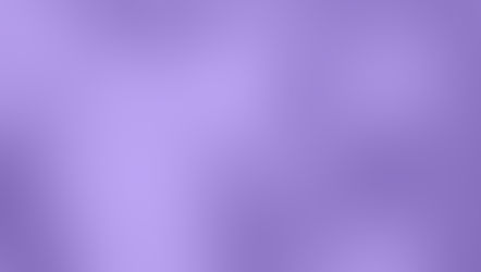 Orar, una forma de amar 