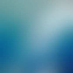 Cae más y más en ti misma