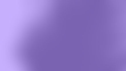 ¿Cómo nos amamos a nosotras mismas? 