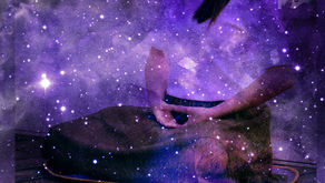 No estás incompleta