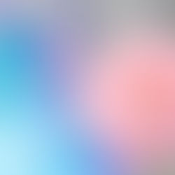 Evolucionando cada día 