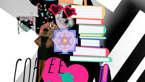 5 puntos para un Corazón RESILIENTE