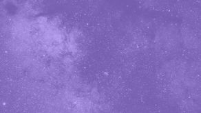 Lo que hay detrás de la indecisión  