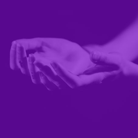 Me perdería mil veces de nuevo por reencontrarme