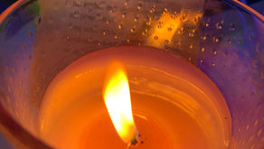 Gratitud incondicional 