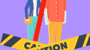 Querer amar sin Amarse...Relaciones No Disponibles