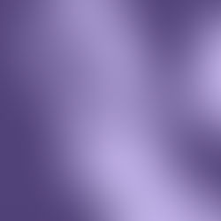 Deja de desordenar átomos suyos para hacerlo aparecer