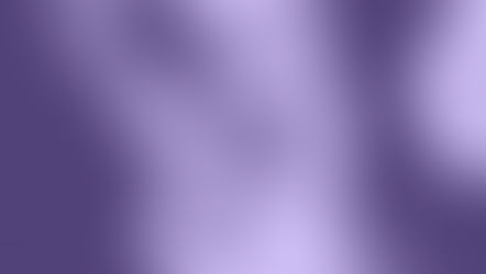 Deja de desordenar átomos suyos para hacerlo aparecer