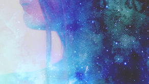 Sin pausa no hay magia