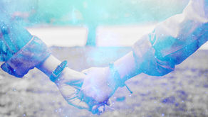 Te mereces a alguien que esté dispuesto a quedarse