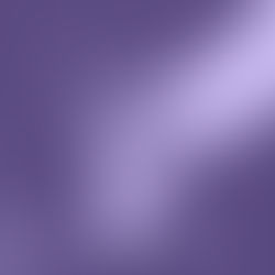 Aceptación: permiso para sentir 