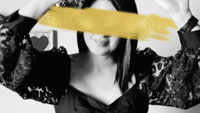 Cuando el "amor" nunca es suficiente