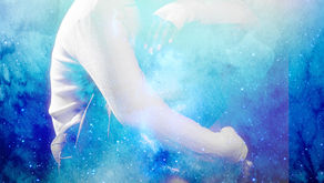 Recibe tus errores con una caricia